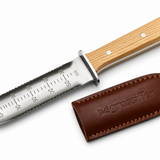 Turf Knife