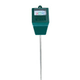 Moisture Meter - Watering Aid