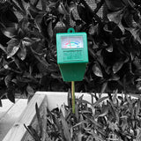 Moisture Meter - Watering Aid